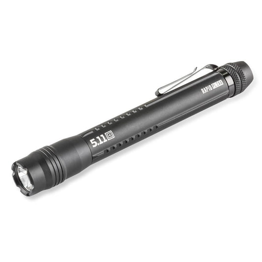 5.11 Tactical - Rapid Pl 2Aa