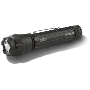 5.11 Tactical - Response Xr1