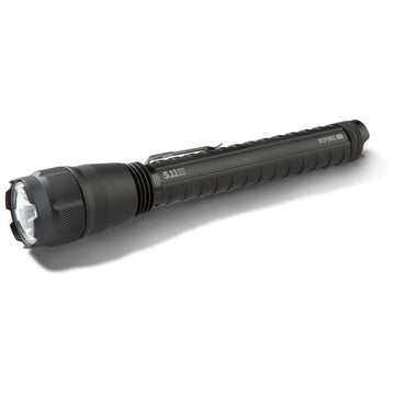 5.11 Tactical - Response Xr2