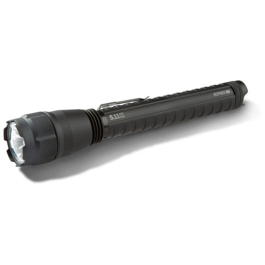 5.11 Tactical - Response Xr2
