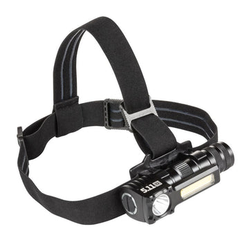 5.11 Tactical - Response Hl Xr1
