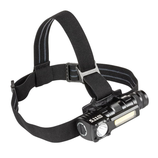 5.11 Tactical - Response Hl Xr1