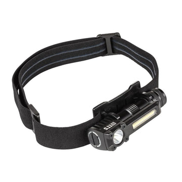 5.11 Tactical - Rapid Hl 1Aa