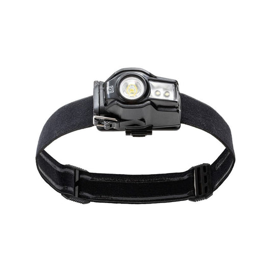 5.11 Tactical - EDC Hl2AAA Headlamp