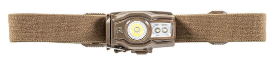 5.11 Tactical - EDC Hl2AAA Headlamp