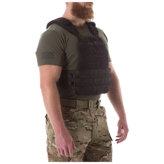 5.11 Tactical - TACTEC Plate Carrier