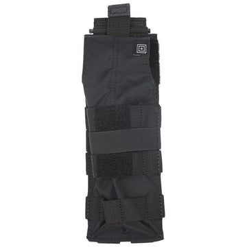 5.11 Tactical - Rigid Cuff