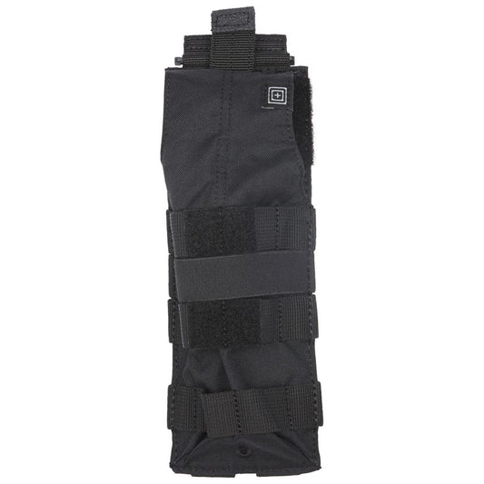 5.11 Tactical - Rigid Cuff