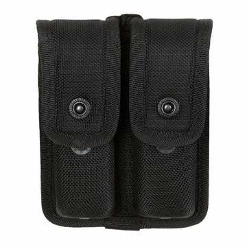 5.11 Tactical - Sierra Bravo Double Mag Pouch