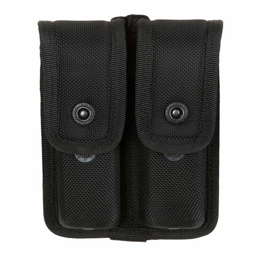 5.11 Tactical - Sierra Bravo Double Mag Pouch