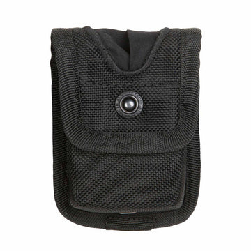 5.11 Tactical - Sierra Bravo Latex Glove Pouch