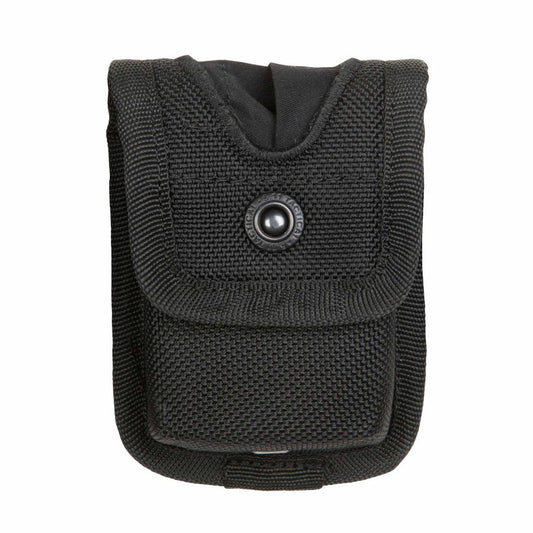 5.11 Tactical - Sierra Bravo Latex Glove Pouch