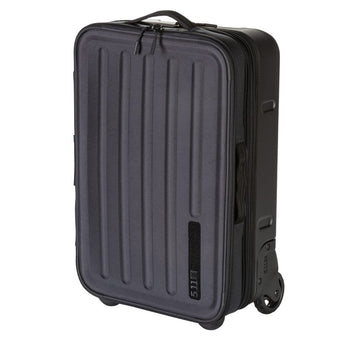5.11 Tactical - Load Up 22" Carry On