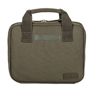 5.11 Tactical - Double Pistol Case