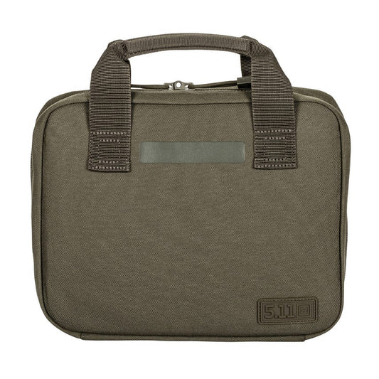 5.11 Tactical - Double Pistol Case