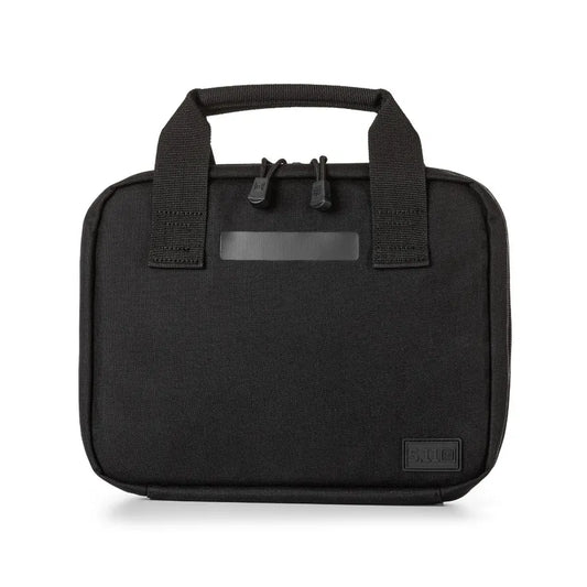 5.11 Tactical - Double Pistol Case