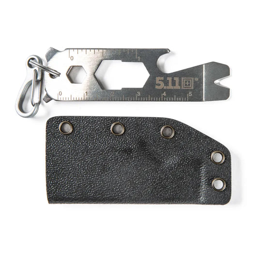 5.11 Tactical - EDT Multitool