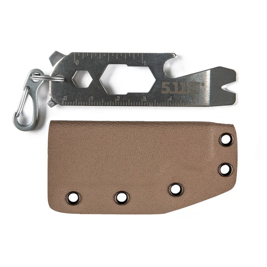5.11 Tactical - EDT Multitool