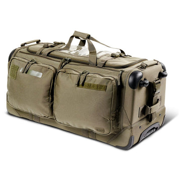 5.11 Tactical - Soms 3.0