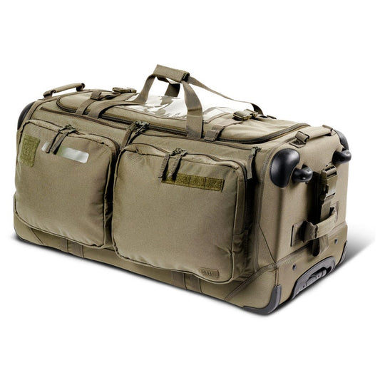 5.11 Tactical - Soms 3.0