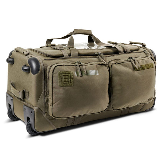 5.11 Tactical - Soms 3.0