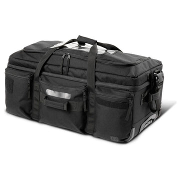 5.11 Tactical - Mission Ready 3.0