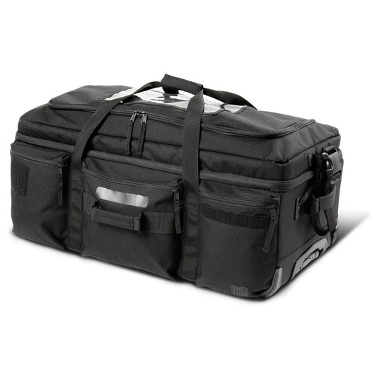 5.11 Tactical - Mission Ready 3.0