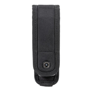 5.11 Tactical - Xr Series Holster