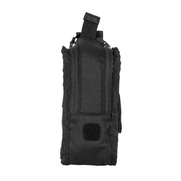 5.11 Tactical - Flex Med Pouch