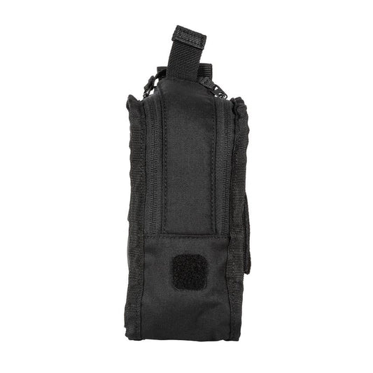 5.11 Tactical - Flex Med Pouch