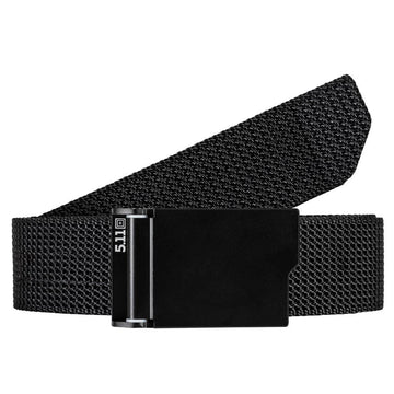 5.11 Tactical - SI Web Belt