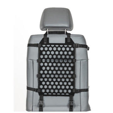 5.11 Tactical - Vr Hexgrid Seat