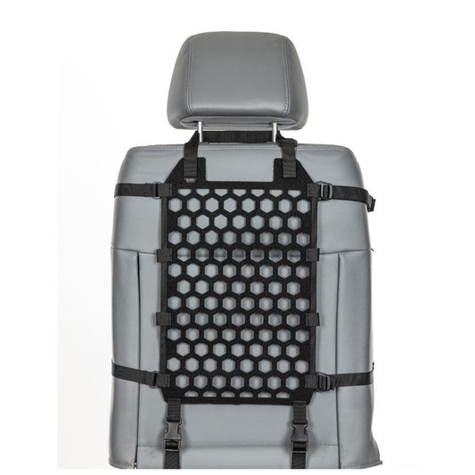 5.11 Tactical - Vr Hexgrid Seat