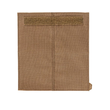 5.11 Tactical - Amp Covert Panel