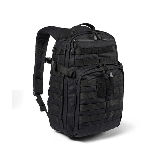 5.11 Tactical - RUSH 12 2.0 Backpack 24L