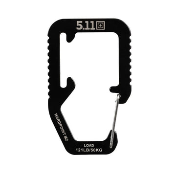5.11 Tactical - Hardpoint M2