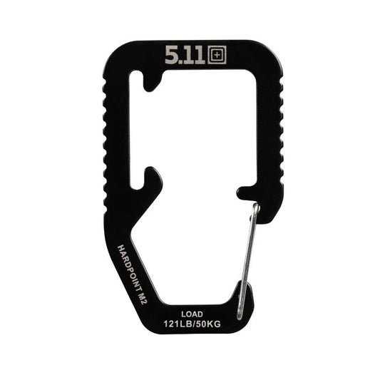 5.11 Tactical - Hardpoint M2