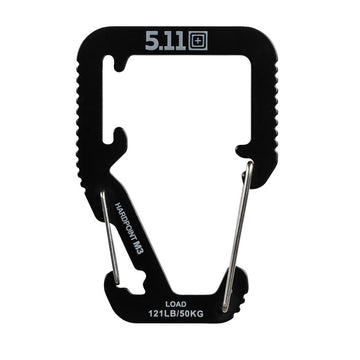 5.11 Tactical - Hardpoint M3