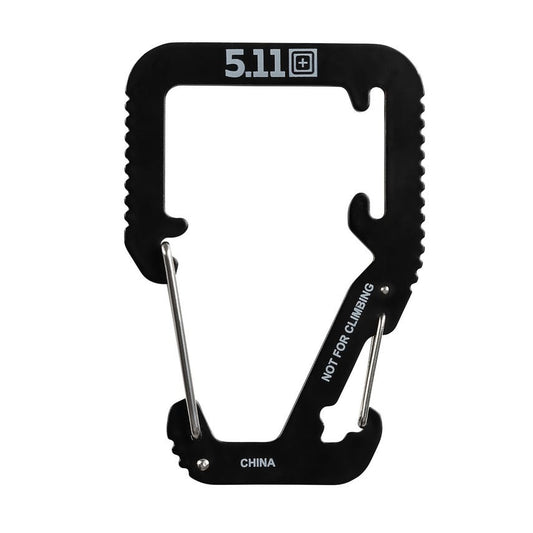 5.11 Tactical - Hardpoint M3