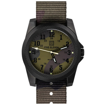5.11 Tactical - Pathfinder Watch