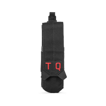 5.11 Tactical - Flex Tourniquet Pouch