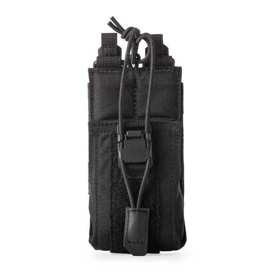 5.11 Tactical - Flex Radio 2.0 Pouch