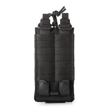 5.11 Tactical - Flex Radio 2.0 Pouch