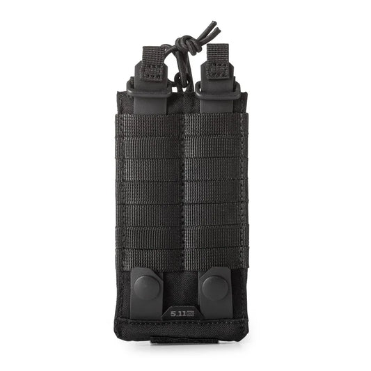 5.11 Tactical - Flex Radio 2.0 Pouch