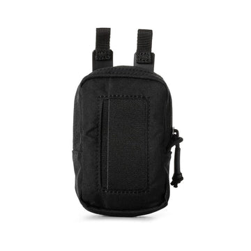 5.11 Tactical - Flex Disposable Glove Pouch