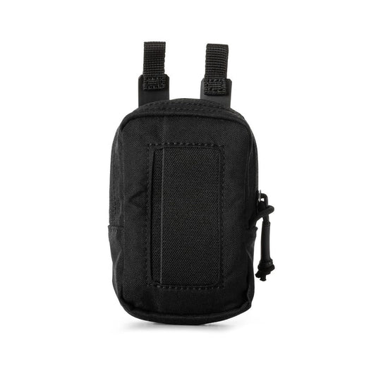 5.11 Tactical - Flex Disposable Glove Pouch