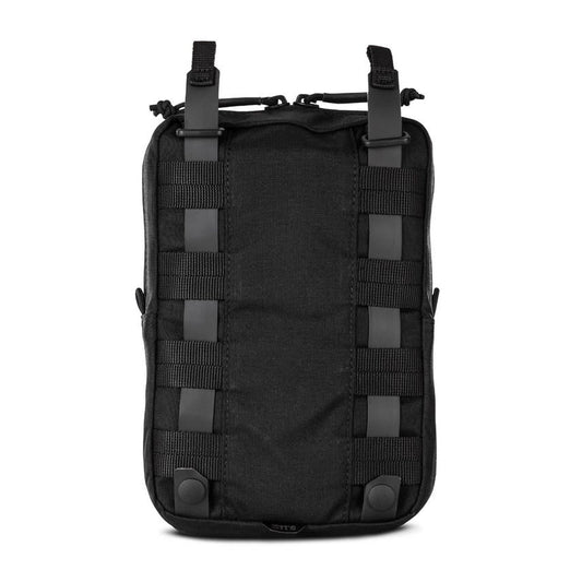 5.11 Tactical - Flex 6.9 Pouch - Storm