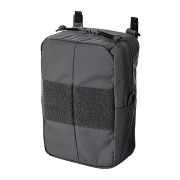 5.11 Tactical - Flex 6.9 Pouch - Storm