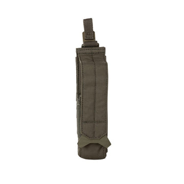 5.11 Tactical - Flex Flashlight Pouch