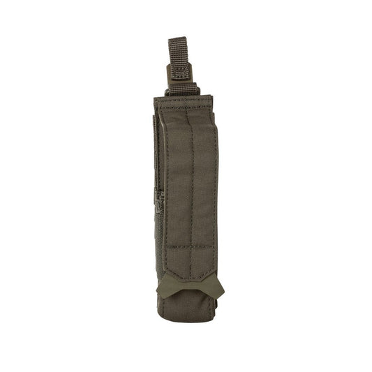 5.11 Tactical - Flex Flashlight Pouch